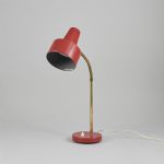 1403 4277 TABLE LAMP